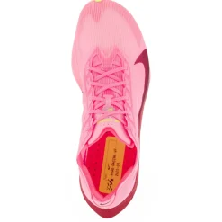 - Women's ZoomX Vaporfly Next% 4 - Runningschuhe < Nike Best