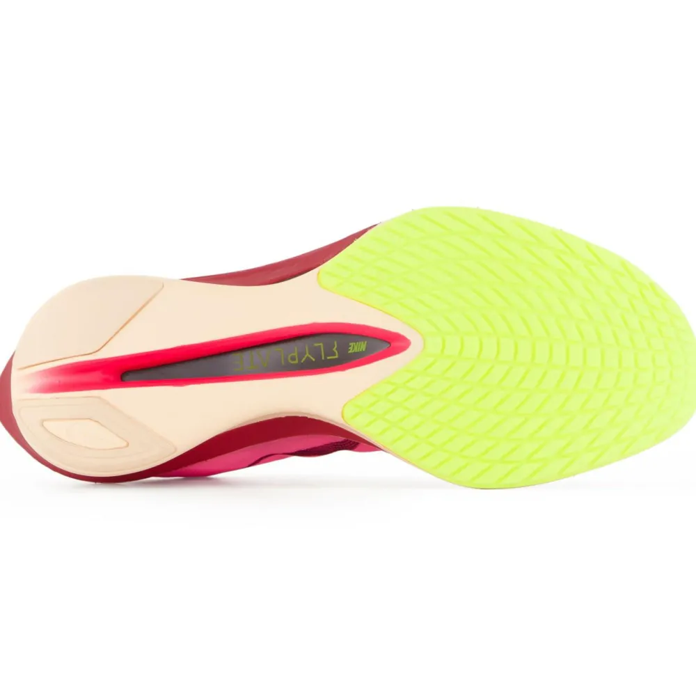 - Women's ZoomX Vaporfly Next% 4 - Runningschuhe < Nike Best