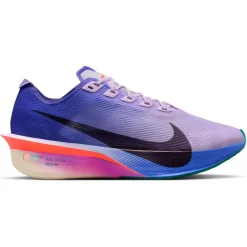 - Women's ZoomX Vaporfly Next% 4 - Runningschuhe < Nike Best