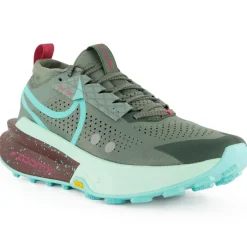Nike - Zegama Trail 2 - Runningschuhe