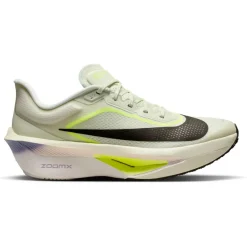 Nike Laufschuhe|Trail- & Laufschuhe-- Zoom Fly 6 - Runningschuhe