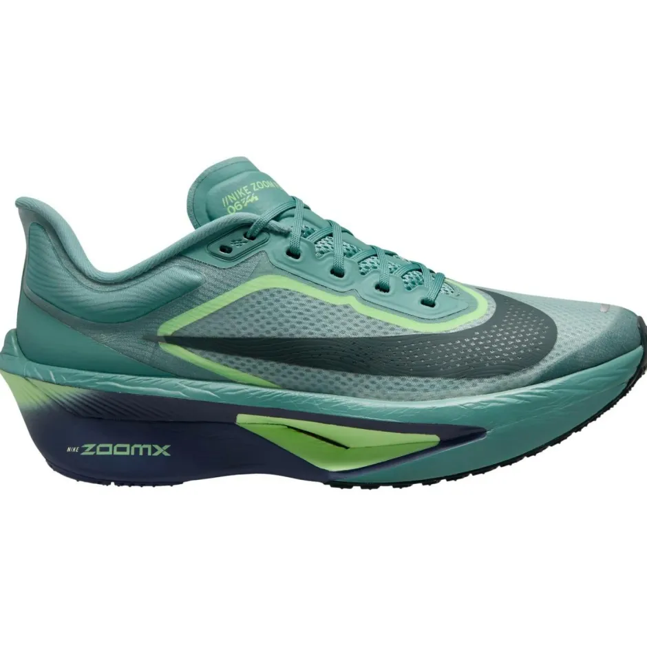Nike Laufschuhe|Trail- & Laufschuhe-- Zoom Fly 6 - Runningschuhe
