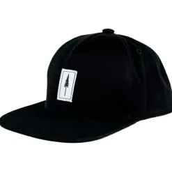 NIKIN Caps|Alltagsbekleidung-- Kid's Treecap Snap Classic - Cap