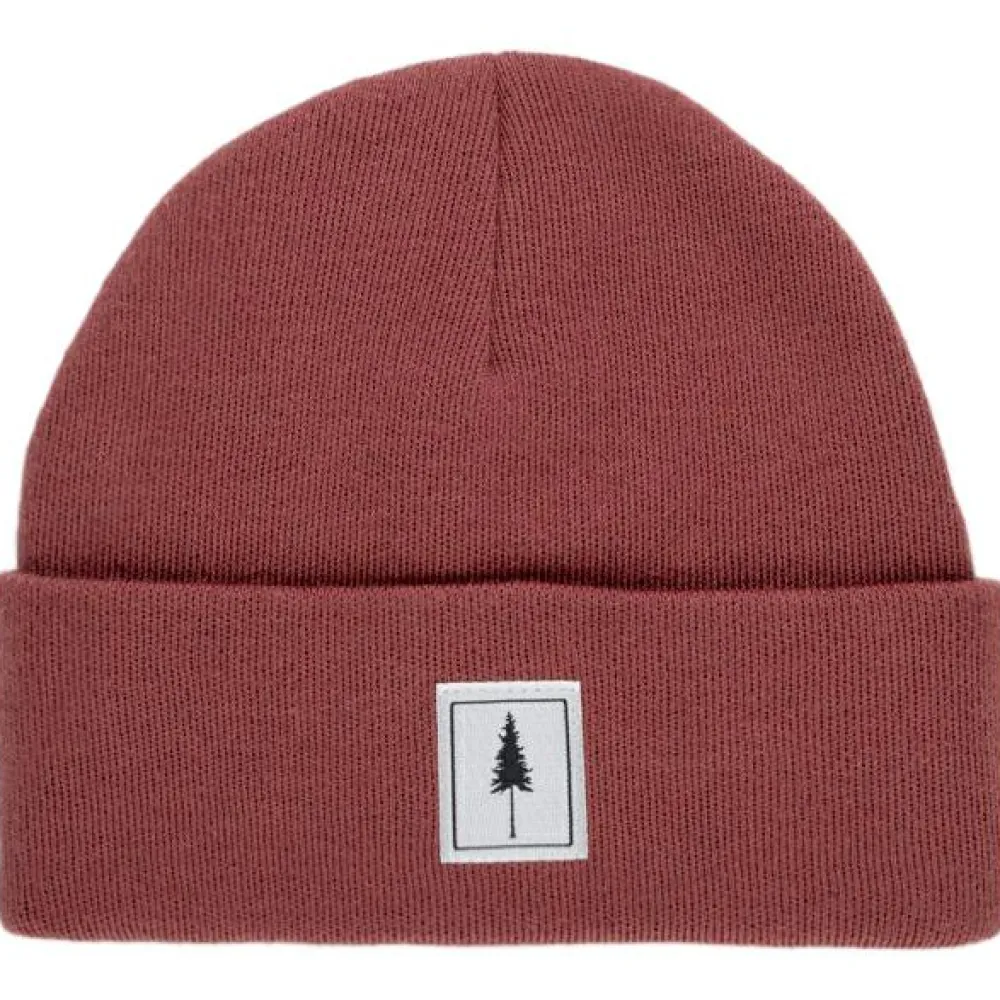 - Treeanie Classic Sleek - Mütze < NIKIN Sale
