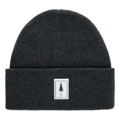 - Treeanie Classic Sleek - Mütze < NIKIN Sale