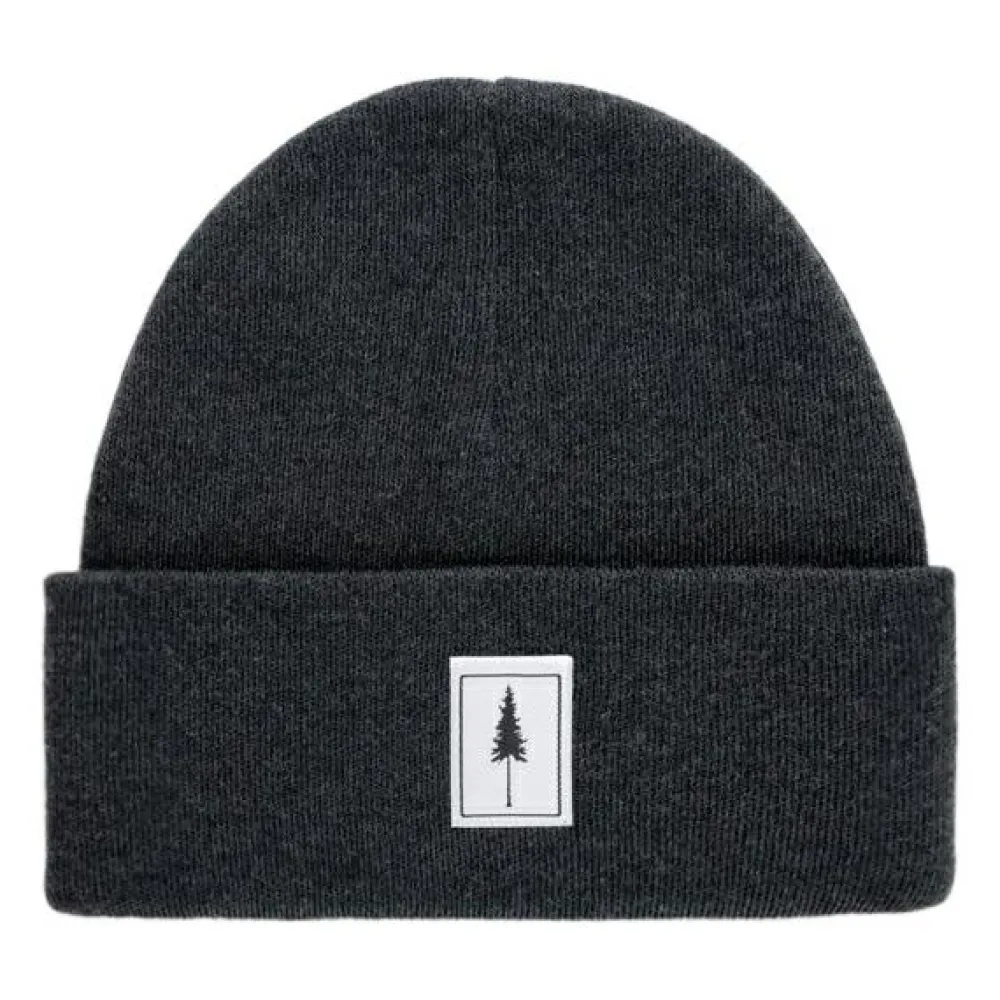 - Treeanie Classic Sleek - Mütze < NIKIN Sale