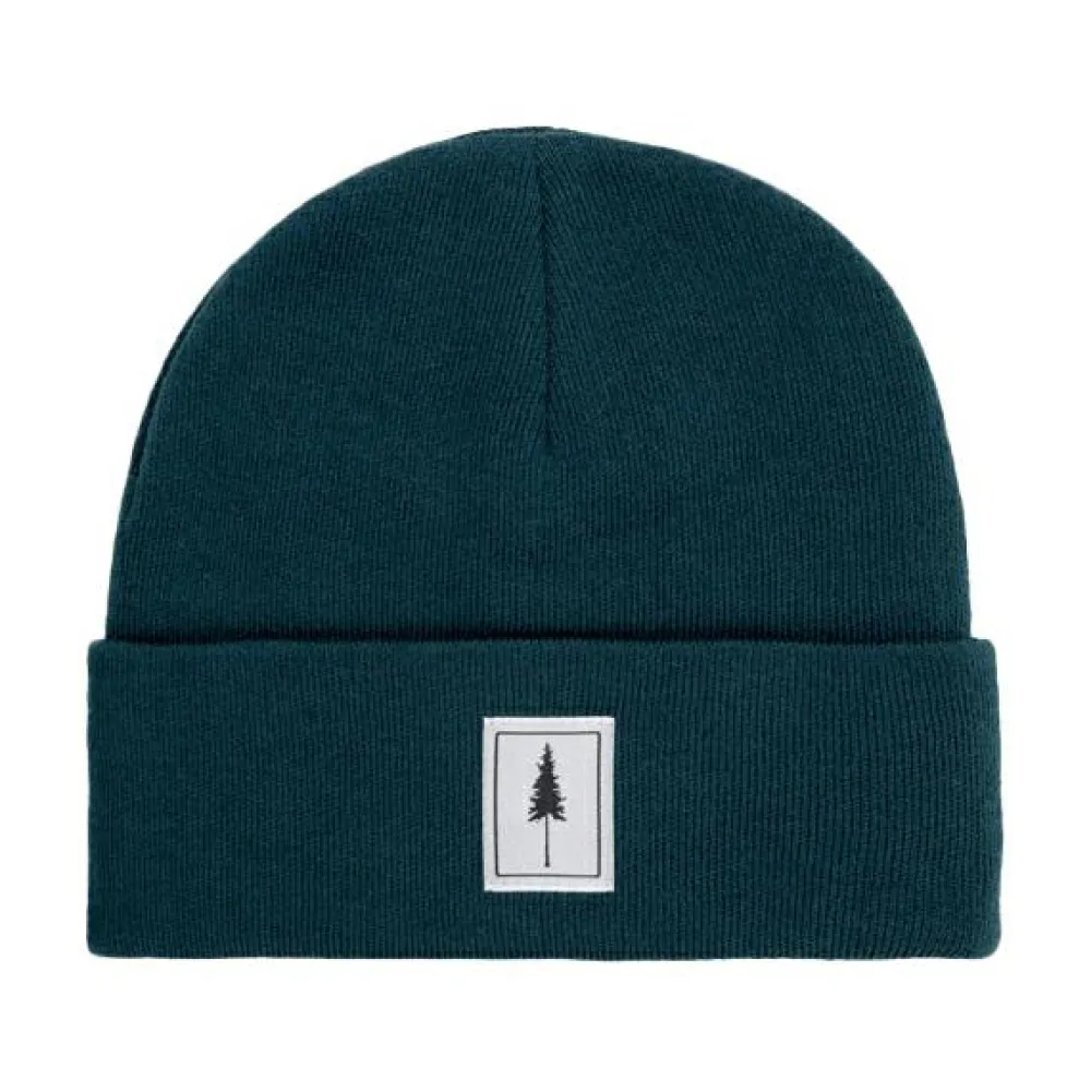- Treeanie Classic Sleek - Mütze < NIKIN Sale