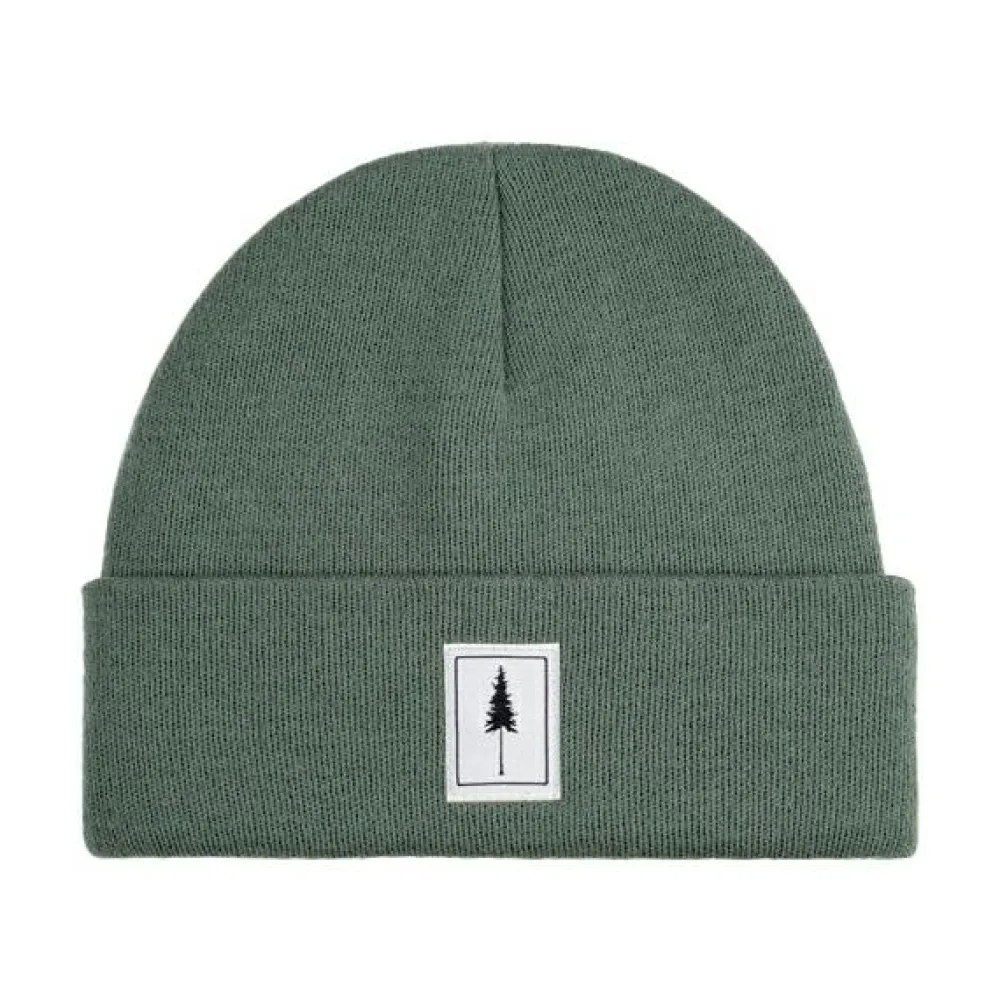- Treeanie Classic Sleek - Mütze < NIKIN Sale
