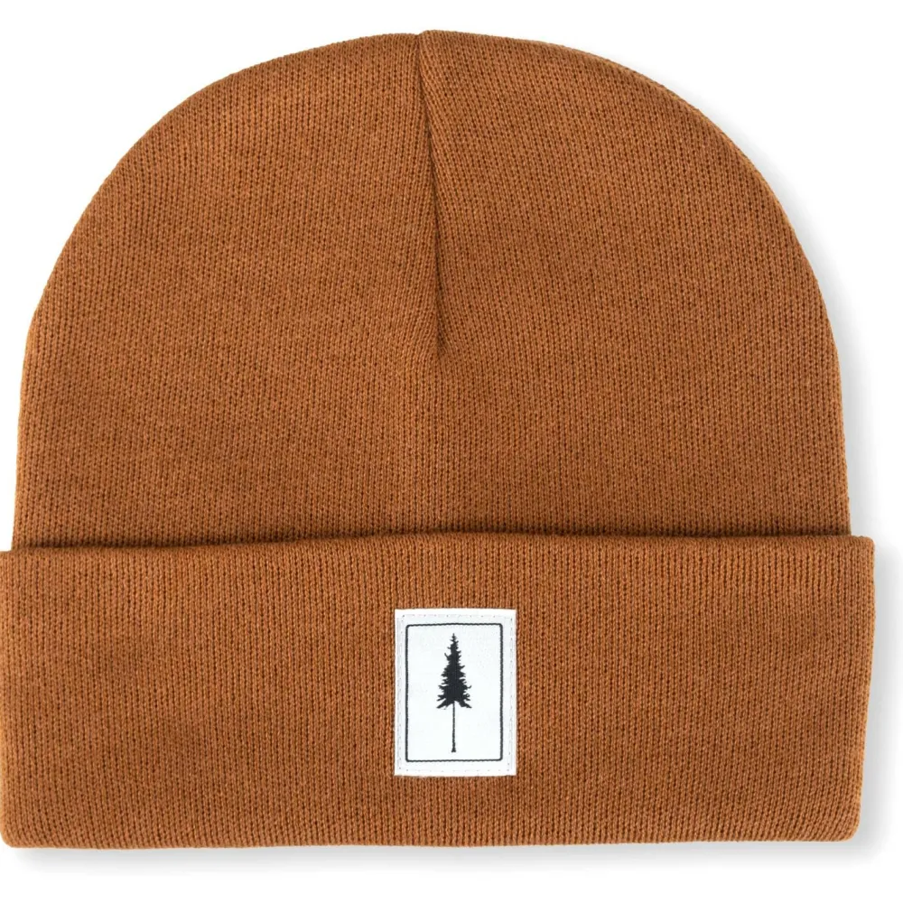 - Treeanie Classic Sleek - Mütze < NIKIN Sale