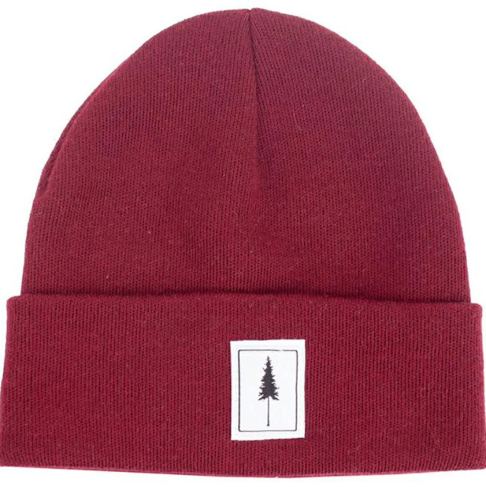 - Treeanie Classic Sleek - Mütze < NIKIN Sale