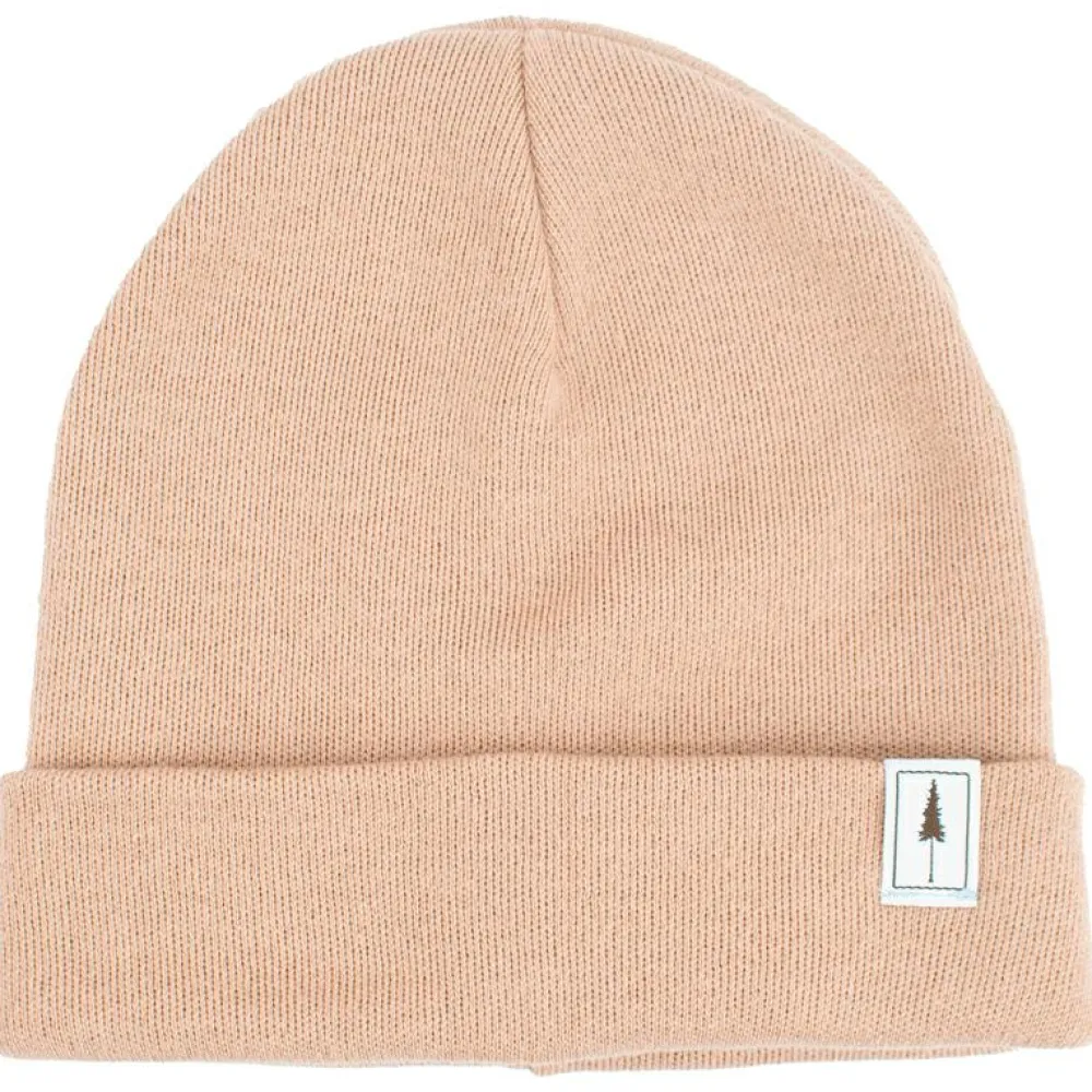 - Treeanie Folded Sleek - Mütze < NIKIN Outlet