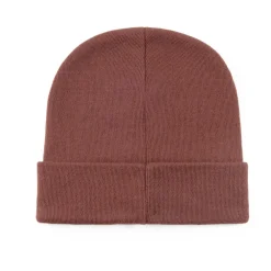 - Treeanie Folded Sleek - Mütze < NIKIN Outlet