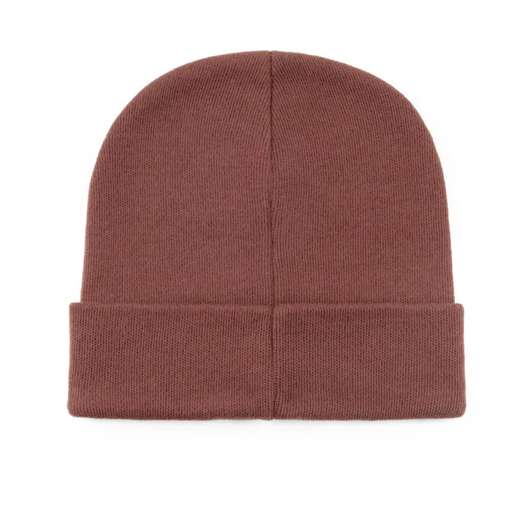 - Treeanie Folded Sleek - Mütze < NIKIN Outlet