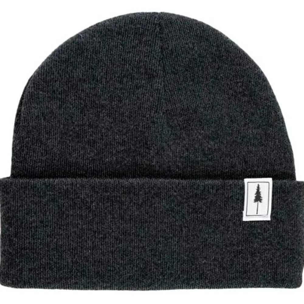 - Treeanie Folded Sleek - Mütze < NIKIN Outlet