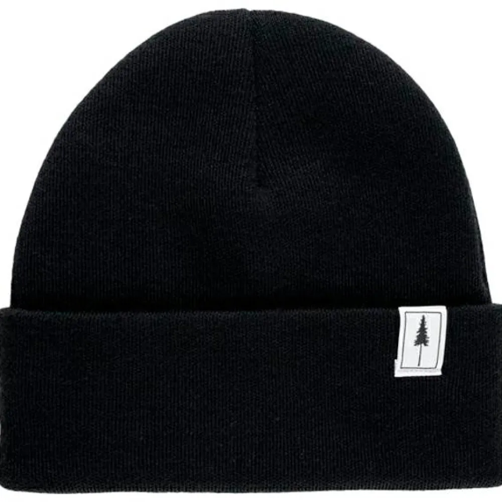 - Treeanie Folded Sleek - Mütze < NIKIN Outlet