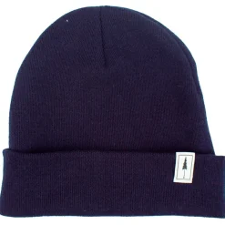 - Treeanie Folded Sleek - Mütze < NIKIN Outlet