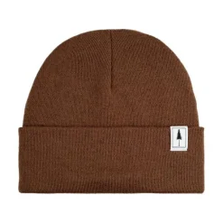 - Treeanie Folded Sleek - Mütze < NIKIN Outlet