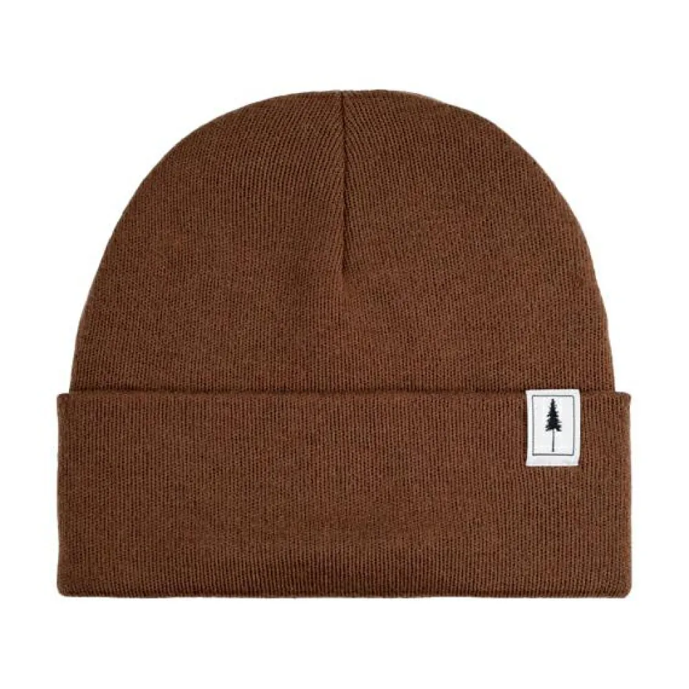 - Treeanie Folded Sleek - Mütze < NIKIN Outlet