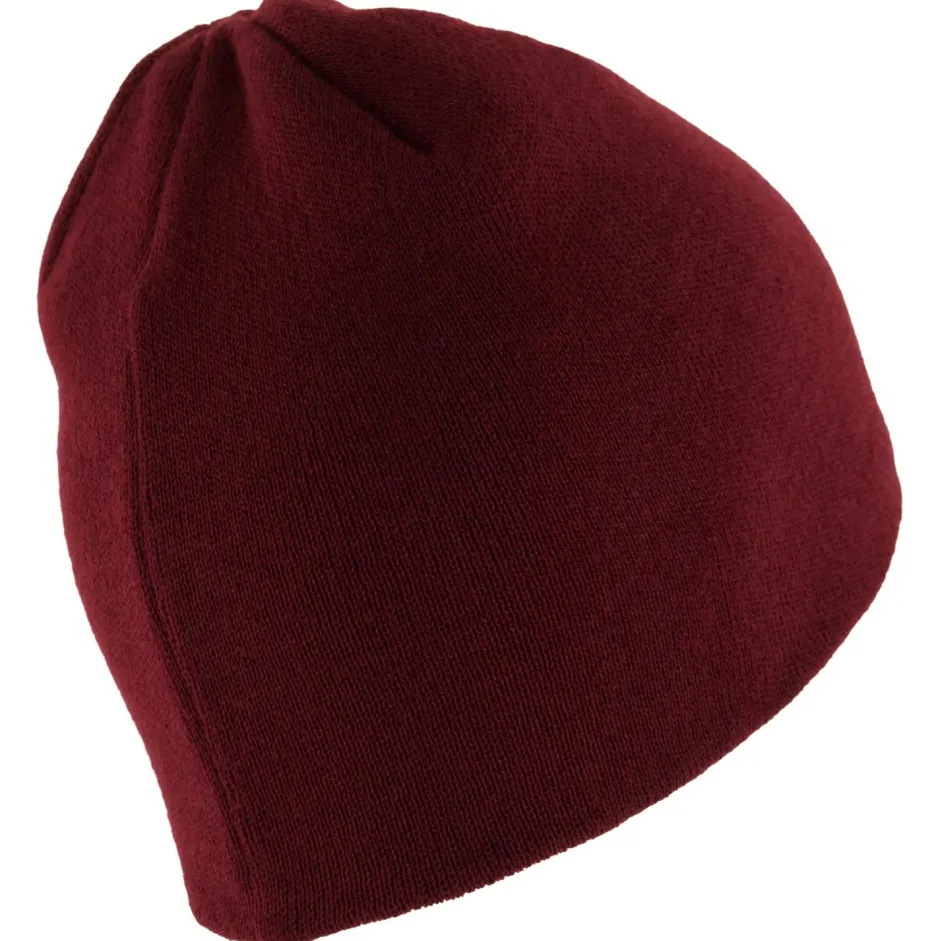 NIKIN - Treeanie Folded Sleek Shorty - Mütze
