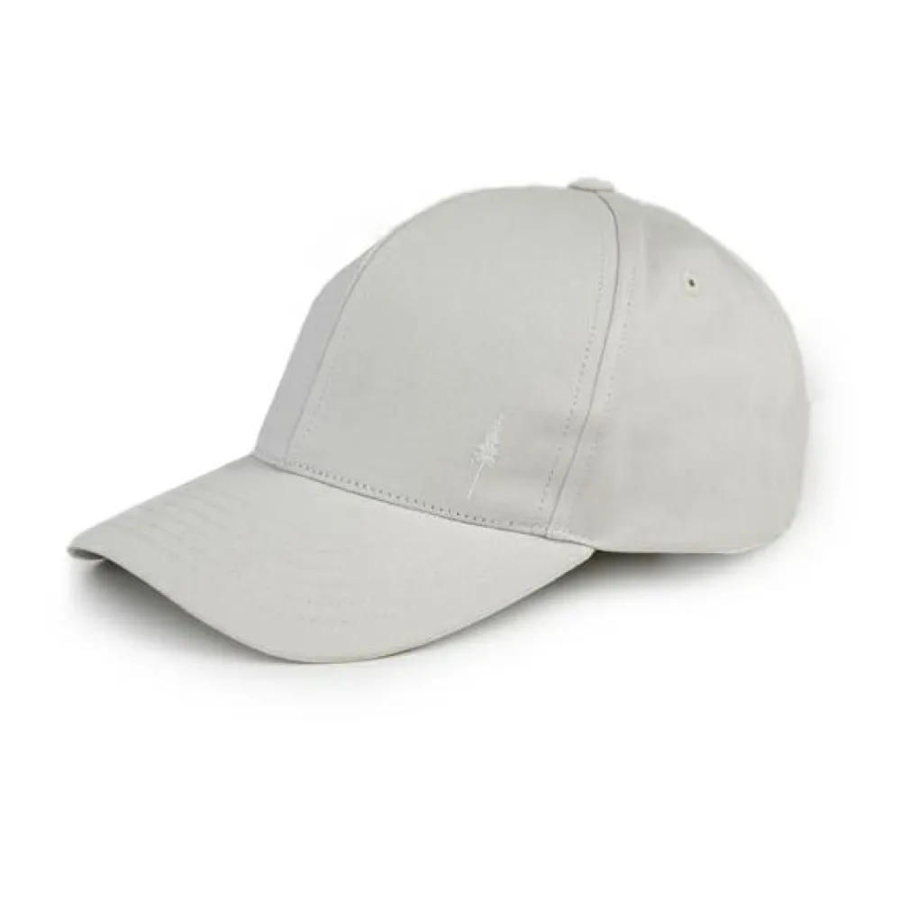 NIKIN - Treecap Baseball - Cap Outlet