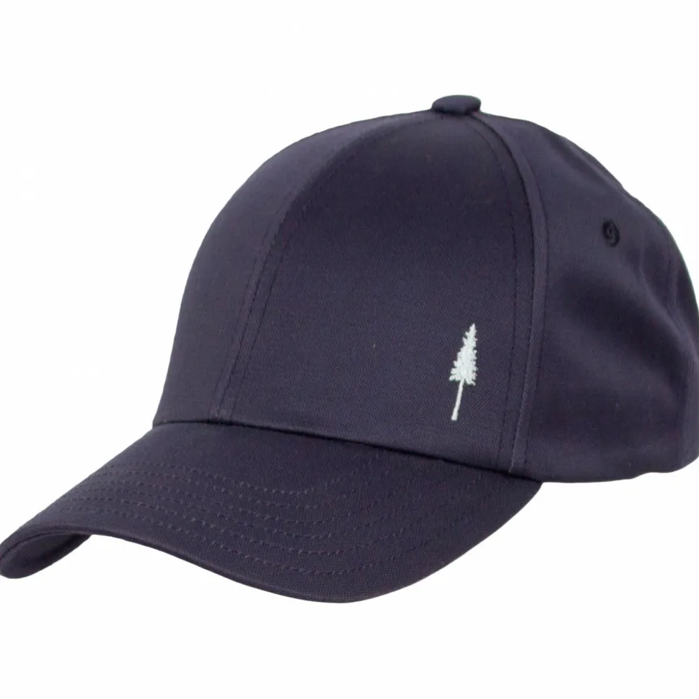 NIKIN - Treecap Baseball - Cap Outlet