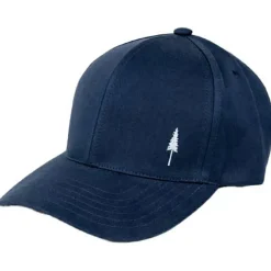 NIKIN - Treecap Baseball - Cap Outlet