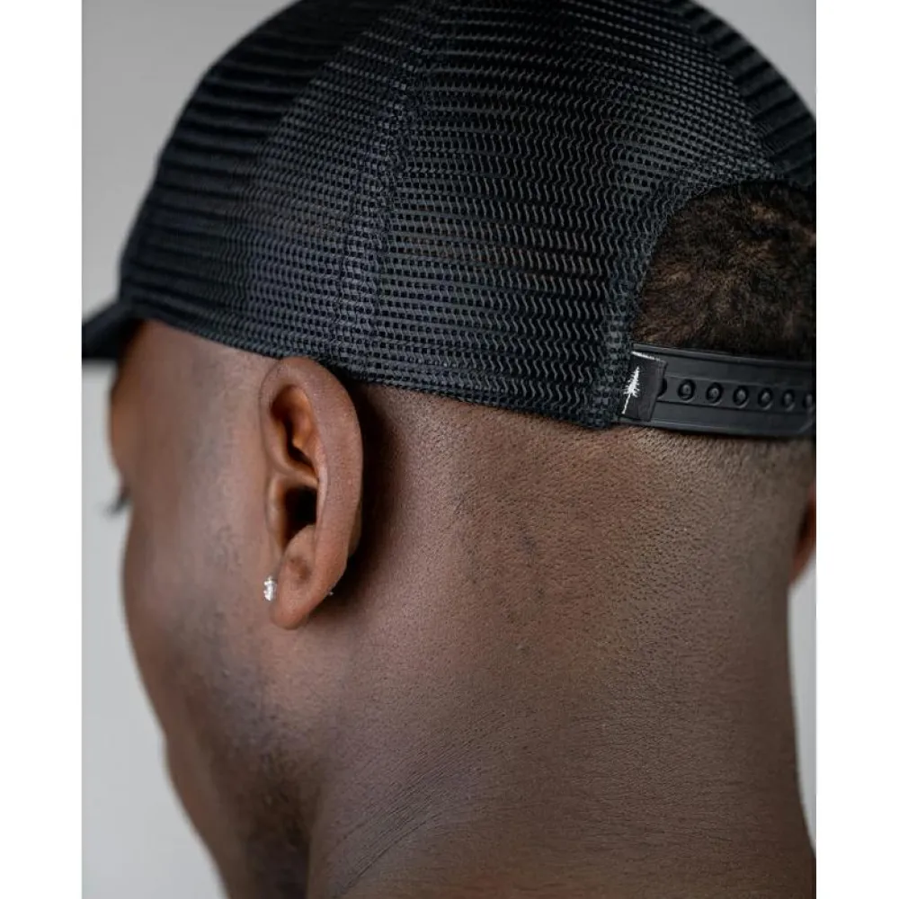 - Treecap Baseball Trucker Classic - Cap < NIKIN Best