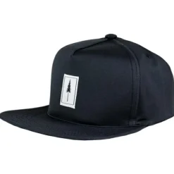 NIKIN Caps|Alltagsbekleidung-- Treecap Snap Classic - Cap