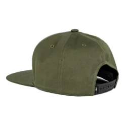 NIKIN Caps|Alltagsbekleidung-- Treecap Snap Classic - Cap