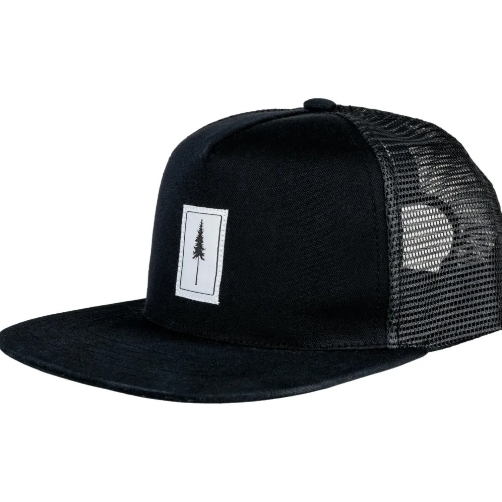 NIKIN - TreeCap Snap Trucker Classic - Cap Sale
