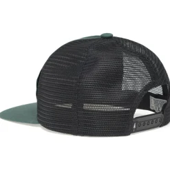 NIKIN - TreeCap Snap Trucker Classic - Cap Sale