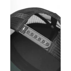 NIKIN - TreeCap Snap Trucker Classic - Cap Sale