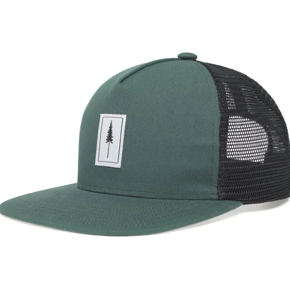 NIKIN - TreeCap Snap Trucker Classic - Cap Sale