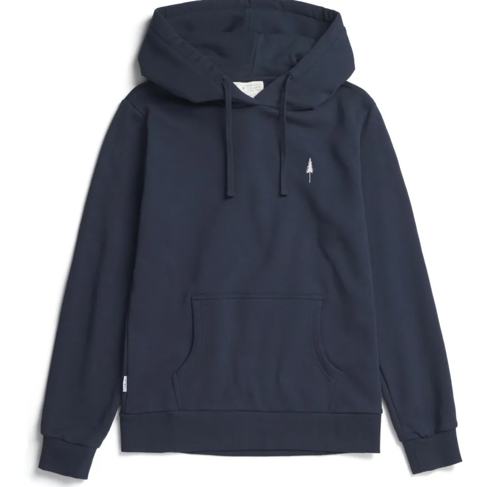 - Treehoodie - Hoodie < NIKIN Best