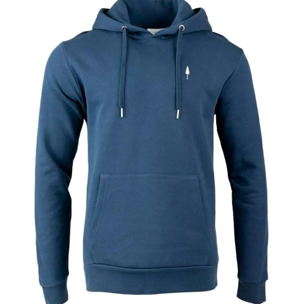 - Treehoodie - Hoodie < NIKIN Best