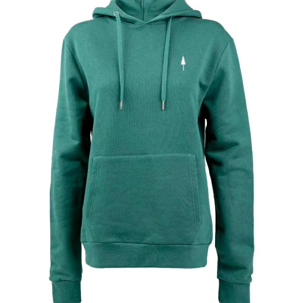 - Treehoodie - Hoodie < NIKIN Best