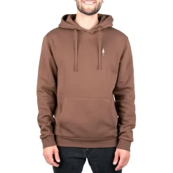 - Treehoodie - Hoodie < NIKIN Best