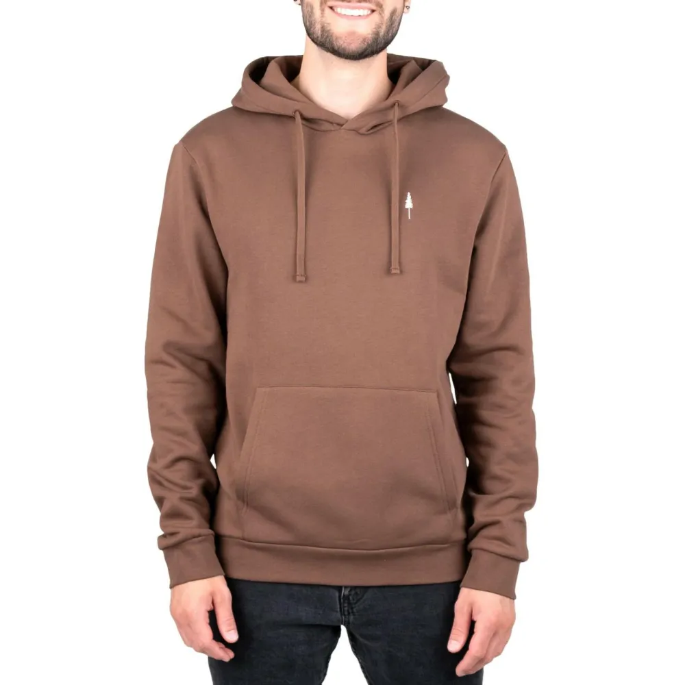 - Treehoodie - Hoodie < NIKIN Best