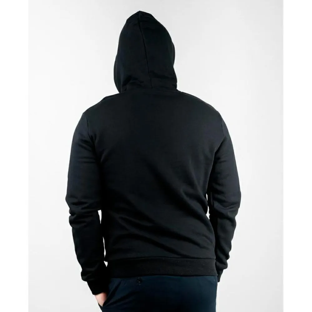 - Treehoodie - Hoodie < NIKIN Best