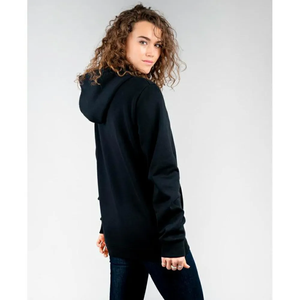 - Treehoodie - Hoodie < NIKIN Best