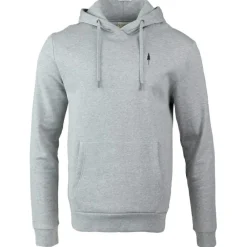 - Treehoodie - Hoodie < NIKIN Best
