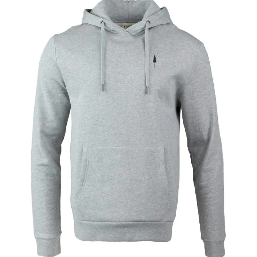 - Treehoodie - Hoodie < NIKIN Best