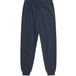 NIKIN Alltagsbekleidung|Hosen-- Treepants Jogging - Trainingshose