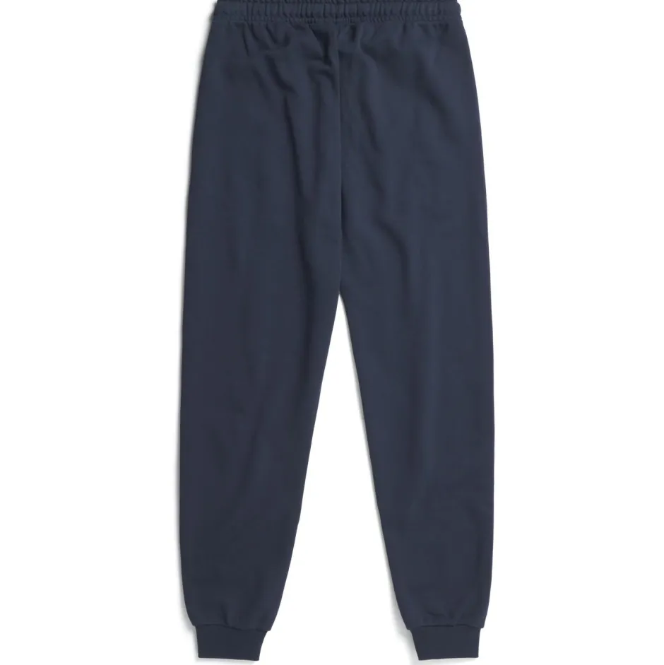 NIKIN Alltagsbekleidung|Hosen-- Treepants Jogging - Trainingshose