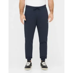 NIKIN Alltagsbekleidung|Hosen-- Treepants Jogging - Trainingshose