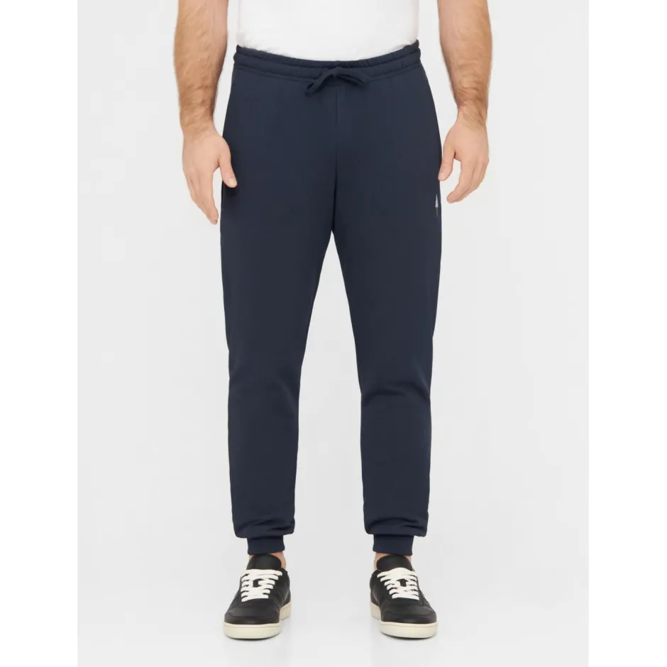 NIKIN Alltagsbekleidung|Hosen-- Treepants Jogging - Trainingshose