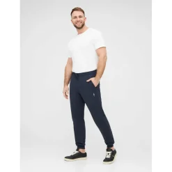 NIKIN Alltagsbekleidung|Hosen-- Treepants Jogging - Trainingshose