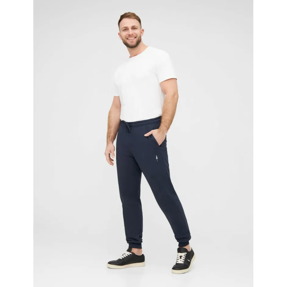 NIKIN Alltagsbekleidung|Hosen-- Treepants Jogging - Trainingshose