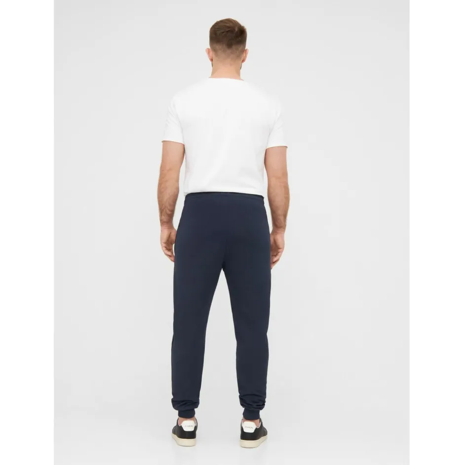 NIKIN Alltagsbekleidung|Hosen-- Treepants Jogging - Trainingshose