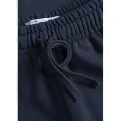 NIKIN Alltagsbekleidung|Hosen-- Treepants Jogging - Trainingshose